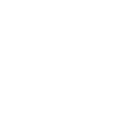 GOOD VIBES CLOTHING