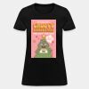 Playera Dama: Algodón Peinado Miniatura