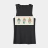 Playera: Tank Top Miniatura