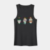 Playera: Tank Top Miniatura