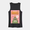 Playera: Tank Top Miniatura